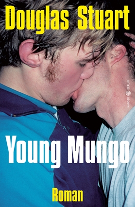 Cover_YoungMungo